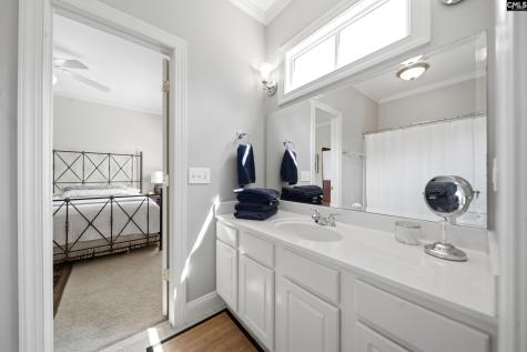 104 Harborside Circle Columbia SC 29229