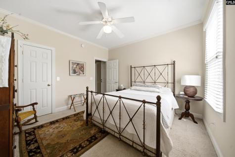 104 Harborside Circle Columbia SC 29229