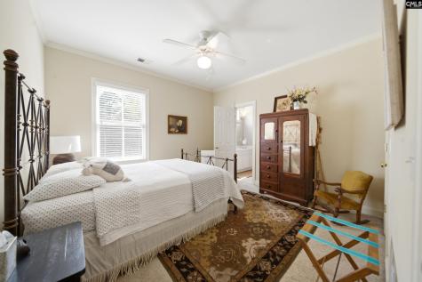 104 Harborside Circle Columbia SC 29229