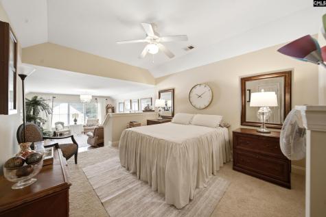 104 Harborside Circle Columbia SC 29229