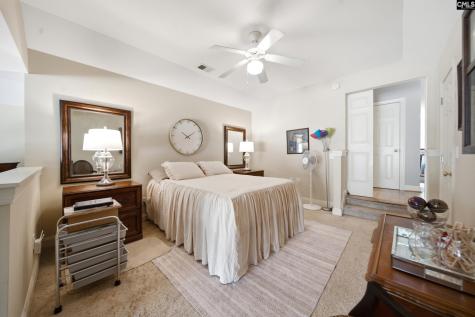 104 Harborside Circle Columbia SC 29229