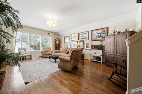 104 Harborside Circle Columbia SC 29229