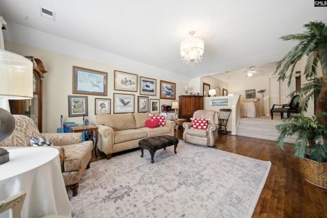 104 Harborside Circle Columbia SC 29229