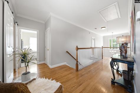 104 Harborside Circle Columbia SC 29229