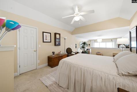 104 Harborside Circle Columbia SC 29229