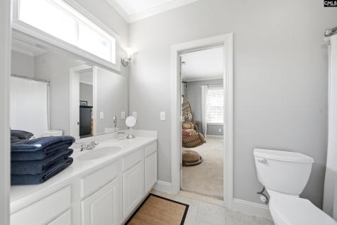 104 Harborside Circle Columbia SC 29229