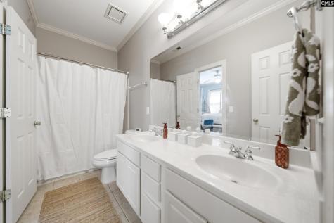 104 Harborside Circle Columbia SC 29229
