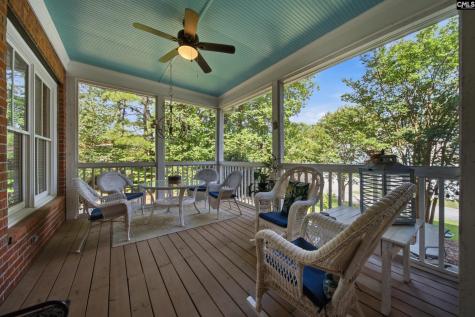 104 Harborside Circle Columbia SC 29229