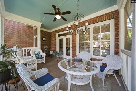 104 Harborside Circle Columbia SC 29229