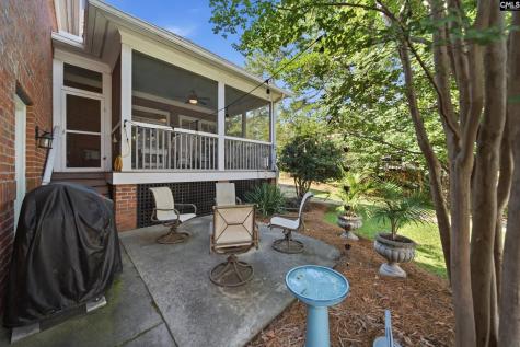 104 Harborside Circle Columbia SC 29229