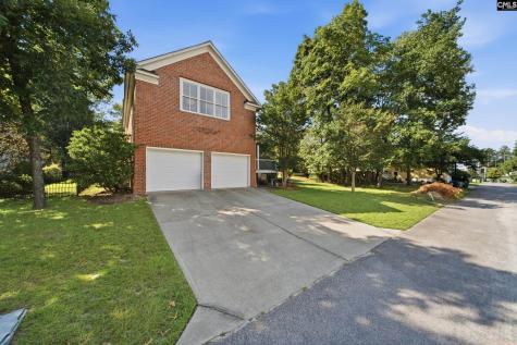 104 Harborside Circle Columbia SC 29229