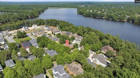 104 Harborside Circle Columbia SC 29229
