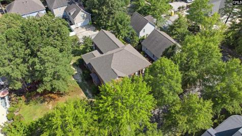 104 Harborside Circle Columbia SC 29229