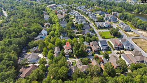 104 Harborside Circle Columbia SC 29229