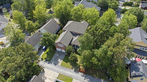 104 Harborside Circle Columbia SC 29229