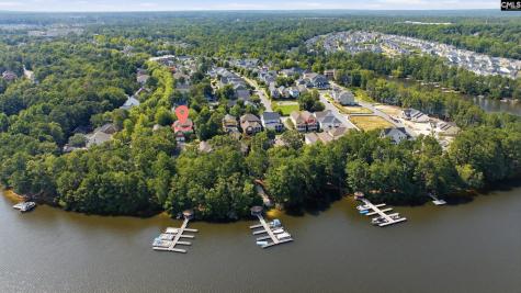 104 Harborside Circle Columbia SC 29229
