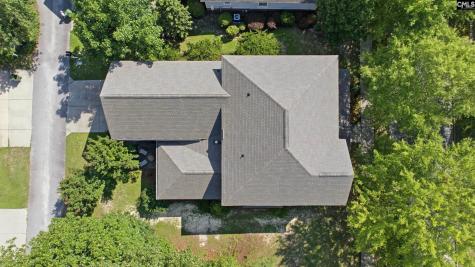 104 Harborside Circle Columbia SC 29229