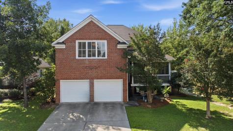 104 Harborside Circle Columbia SC 29229