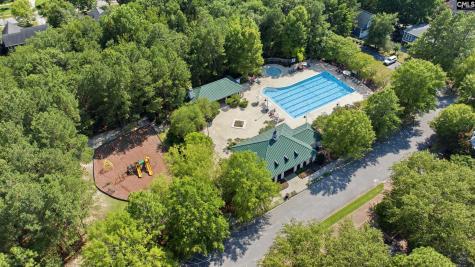 104 Harborside Circle Columbia SC 29229