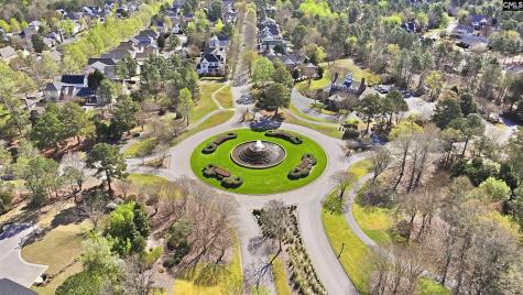 104 Harborside Circle Columbia SC 29229