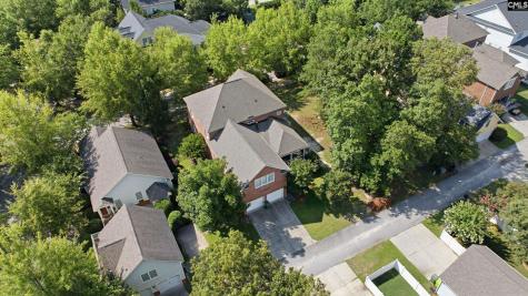 104 Harborside Circle Columbia SC 29229