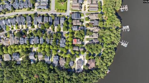 104 Harborside Circle Columbia SC 29229