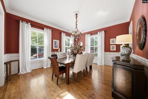 104 Harborside Circle Columbia SC 29229