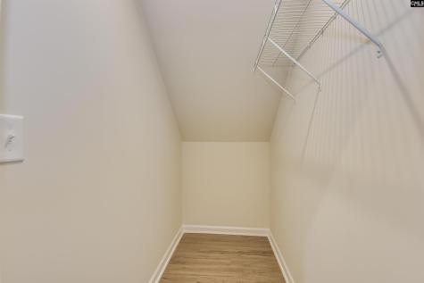 282 Summer Orchard Drive Lexington SC 29072
