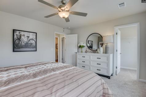 282 Summer Orchard Drive Lexington SC 29072