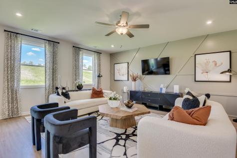 282 Summer Orchard Drive Lexington SC 29072
