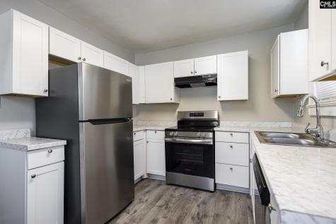 2112 Academy Street Columbia SC 29203