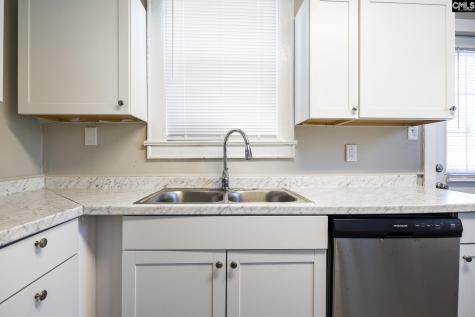 2112 Academy Street Columbia SC 29203