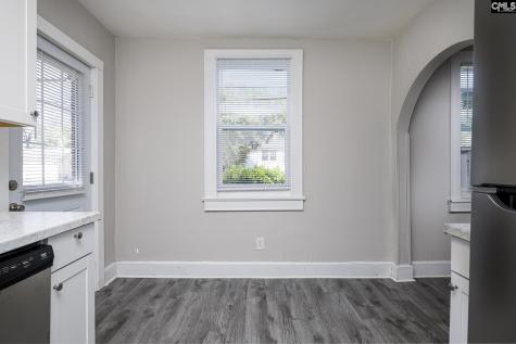 2112 Academy Street Columbia SC 29203