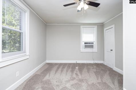 2112 Academy Street Columbia SC 29203