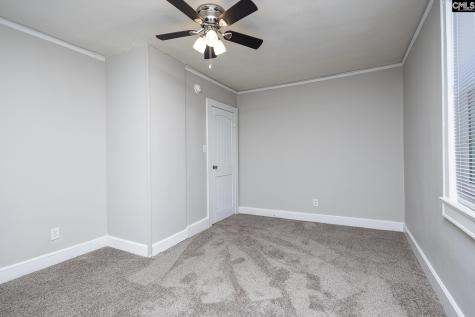 2112 Academy Street Columbia SC 29203