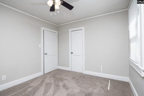 2112 Academy Street Columbia SC 29203