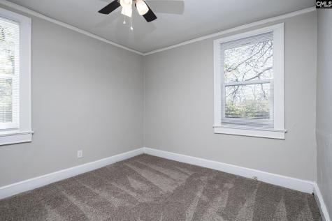 2112 Academy Street Columbia SC 29203