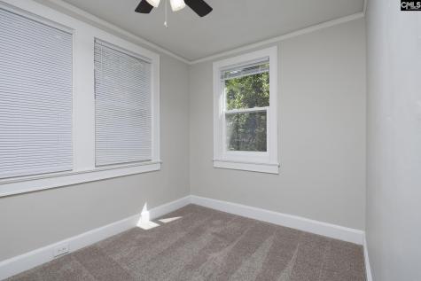 2112 Academy Street Columbia SC 29203
