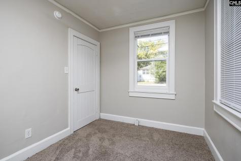 2112 Academy Street Columbia SC 29203