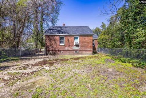 2112 Academy Street Columbia SC 29203