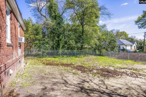 2112 Academy Street Columbia SC 29203