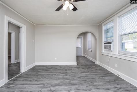 2112 Academy Street Columbia SC 29203