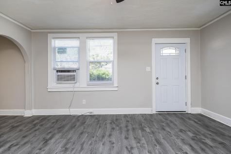 2112 Academy Street Columbia SC 29203