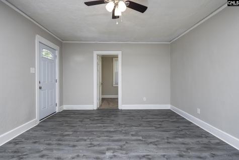 2112 Academy Street Columbia SC 29203