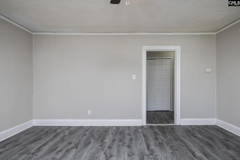 2112 Academy Street Columbia SC 29203