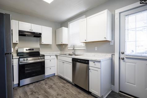 2112 Academy Street Columbia SC 29203