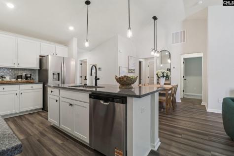 327 Ryegrass Way Columbia SC 29212