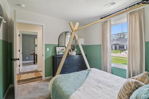 327 Ryegrass Way Columbia SC 29212