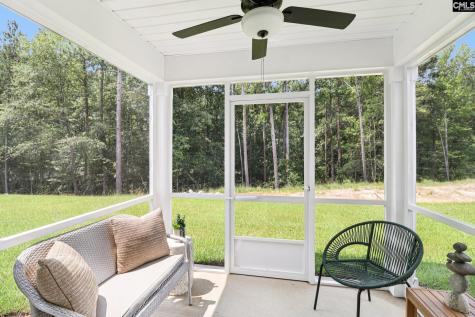 327 Ryegrass Way Columbia SC 29212