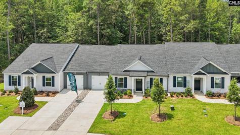 327 Ryegrass Way Columbia SC 29212